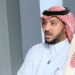 مختص: البرنامج الوطني للتعاقب يؤدي إلى نجاح سير الأعمال