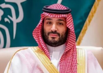 بدعوة من ولي العهد.. قادة دول الخليج ومصر والأردن يجتمعون بالرياض غدا بشكل أخوي