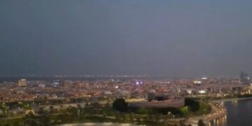 متحدث أمانة الشرقية: أكثر من 35 فعالية في المنطقة للاحتفال بيوم التأسيس