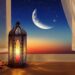 النمر” يوجه عدد من النصائح المهمة للاستعداد لشهر رمضان المبارك