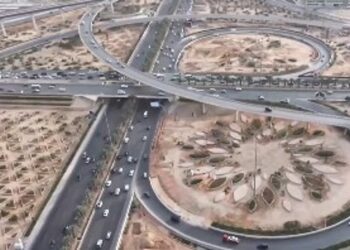 أمين الرياض: تسمية الميادين بأسماء الأئمة والملوك تعزز من ارتباط المدينة بماضي البلد وتاريخه