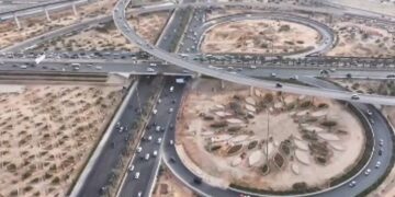 أمين الرياض: تسمية الميادين بأسماء الأئمة والملوك تعزز من ارتباط المدينة بماضي البلد وتاريخه