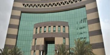 التدريب التقني يمنح مكافأة التفوق لـ 1587 متدربًا في الكليات والمعاهد