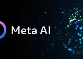 Meta AI.. الذكاء الاصطناعي الأكثر تقدمًا من ميتا أصبح في متناول يدك (إنفوجراف)