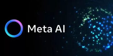 Meta AI.. الذكاء الاصطناعي الأكثر تقدمًا من ميتا أصبح في متناول يدك (إنفوجراف)