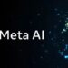 Meta AI.. الذكاء الاصطناعي الأكثر تقدمًا من ميتا أصبح في متناول يدك (إنفوجراف)