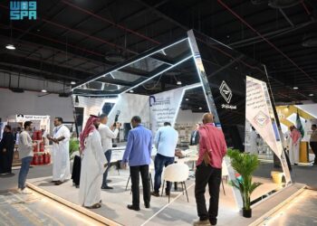 المشاركون في “مكة بيلدكس” يؤكدون أهمية تعزيز التكامل بين القطاع الحكومي والخاص لتطوير منتجات العقار والبناء