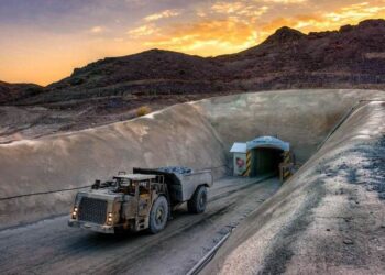 السعودية تتصدر احتياطيات الذهب عربيا وتحتل المرتبة الـ16 عالميا