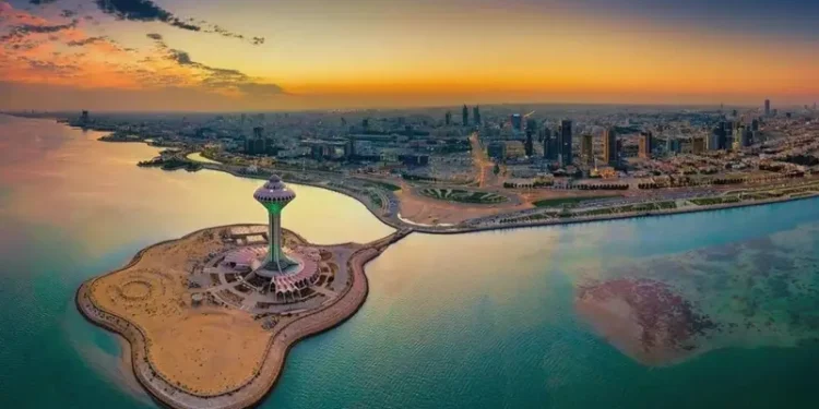 “تطوير الشرقية” تناقش المخطط الإقليمي لتعزيز التنمية المستدامة