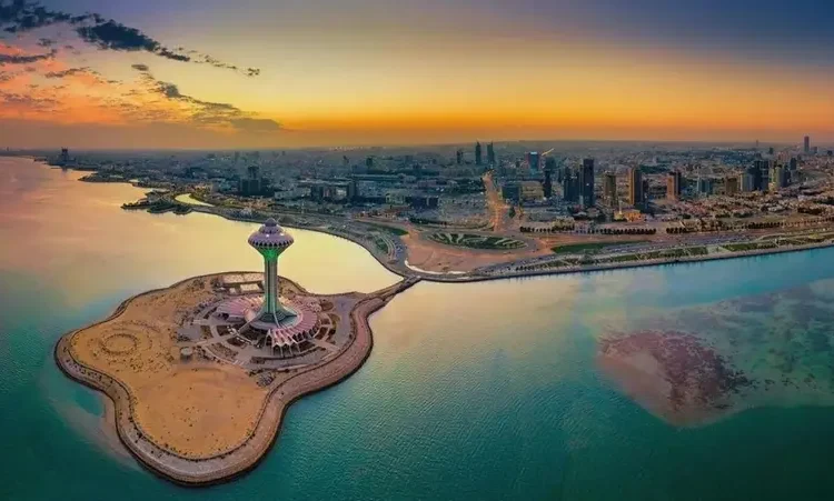 “تطوير الشرقية” تناقش المخطط الإقليمي لتعزيز التنمية المستدامة