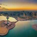 “تطوير الشرقية” تناقش المخطط الإقليمي لتعزيز التنمية المستدامة