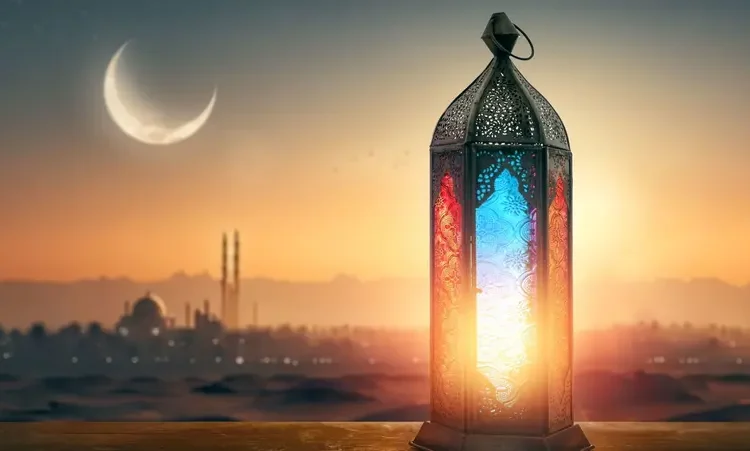 ساعات الصيام في رمضان 1446هـ تتراوح بين 13 و14 ساعة