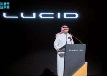 صناعة السيارات في المملكة.. نحو مركزٍ إقليمي لصناعة السيارات