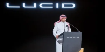 صناعة السيارات في المملكة.. نحو مركزٍ إقليمي لصناعة السيارات