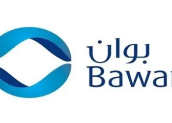 “بوان” تستكمل استحواذها على 80% من “بتروناش” مقابل 300 مليون ريال