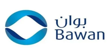 “بوان” تستكمل استحواذها على 80% من “بتروناش” مقابل 300 مليون ريال
