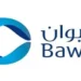 “بوان” تستكمل استحواذها على 80% من “بتروناش” مقابل 300 مليون ريال