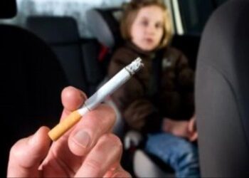41 ألف وفاة سنويًا بسبب التدخين السلبي.. تحذيرات صحية من تجمع حائل