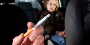 41 ألف وفاة سنويًا بسبب التدخين السلبي.. تحذيرات صحية من تجمع حائل