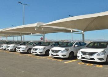 أمانة المنطقة الشرقية: مواقف الدمام والخبر مجانية اعتبارًا من اليوم