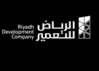 “الرياض للتعمير” تستحوذ على قطعتي أرض في الرياض بصفقة أسهم مع “ريمات للتنمية”