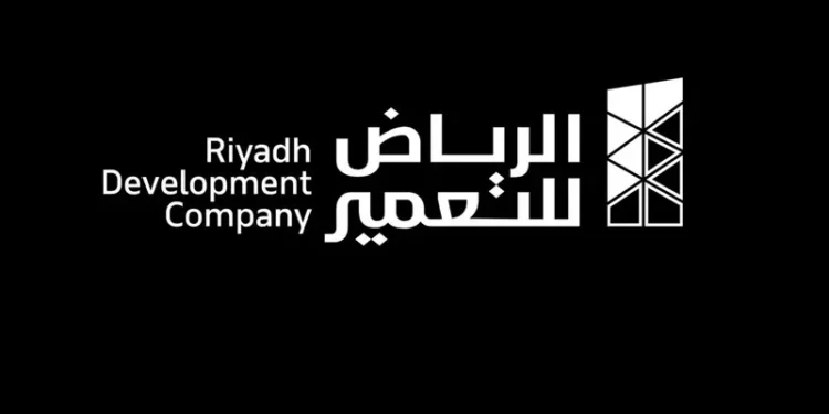 “الرياض للتعمير” تستحوذ على قطعتي أرض في الرياض بصفقة أسهم مع “ريمات للتنمية”