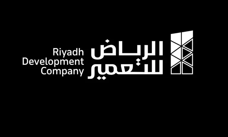 “الرياض للتعمير” تستحوذ على قطعتي أرض في الرياض بصفقة أسهم مع “ريمات للتنمية”