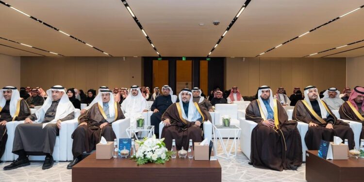 نائب وزير البيئة يتوّج الفائزين في “هاكاثون المياه” لتشجيع الشباب على ابتكار حلول إبداعية