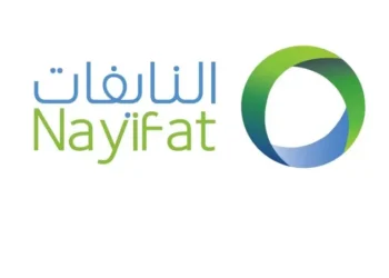 “النايفات للتمويل” تحقق 132% نموًا في أرباح الربع الرابع