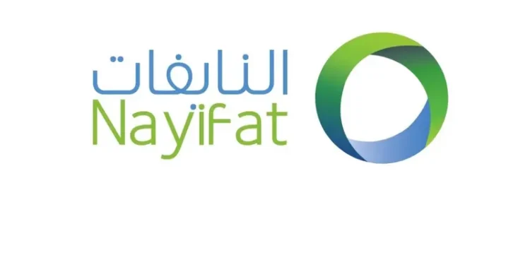 “النايفات للتمويل” تحقق 132% نموًا في أرباح الربع الرابع