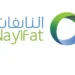 “النايفات للتمويل” تحقق 132% نموًا في أرباح الربع الرابع