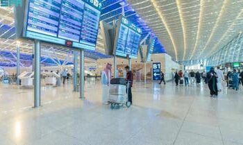 الطيران المدني: السماح لشركات الطيران الخاص الأجنبية بنقل الركاب داخلياً على طائراتها بدءاً من 1 مايو