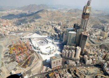 المسند” يكشف عن أدنى درجة حرارة تم تسجيلها في مكة