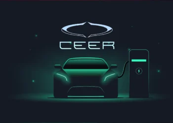 لتطوير مقاعد رياضية  “سير” توقع شراكة مع “سابيلت” الإيطالية “انفوجراف”