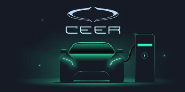 لتطوير مقاعد رياضية  “سير” توقع شراكة مع “سابيلت” الإيطالية “انفوجراف”