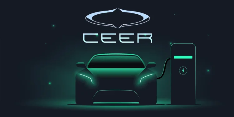 لتطوير مقاعد رياضية  “سير” توقع شراكة مع “سابيلت” الإيطالية “انفوجراف”