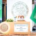 اختتام أعمال التصفيات النهائية لمسابقة الملك سلمان المحلية لحفظ القرآن الكريم في دورتها الـ 26