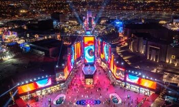 18 مليون”: زائر لموسم الرياض في 2024