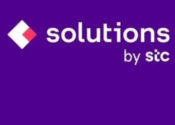 “سلوشنز” توقع عقداً لتوفير حلول مواقف سيارات ذكية لمشروع المسار الرياضي