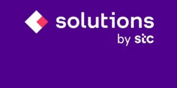 “سلوشنز” توقع عقداً لتوفير حلول مواقف سيارات ذكية لمشروع المسار الرياضي