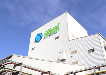 “العبيكان للزجاج” توقع عقدًا مع “سير الوطنية للسيارات” لمدة 10 سنوات