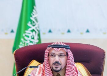 أمير القصيم يرعى الملتقى السنوي السادس للقيادات النسائية بالمنطقة