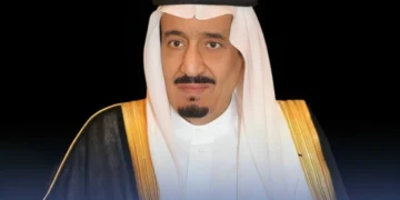 صدور موافقة خادم الحرمين الشريفين على تنفيذ وزارة الشؤون الإسلامية برنامج “هدية خادم الحرمين الشريفين لتوزيع التمور” في 102 دولة