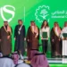 مدينة صناعية ذكية في جدة لتعزيز تقنيات تصنيع وصيانة الطيران