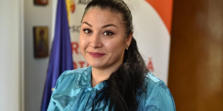 المدير العام لوكالة الصحافة الوطنية برومانيا: يوم التأسيس يرمز إلى رؤية طموحة للمستقبل