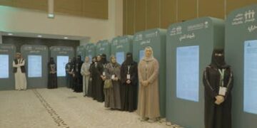 باحثون سعوديون يطورون تقنيات مبتكرة في الأمن السيبراني والدفاع والطب