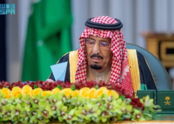 برعاية خادم الحرمين.. انطلاق أكبر سباق خيل في العالم (إنفوجراف)