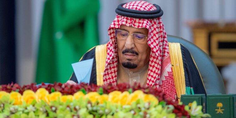 برعاية خادم الحرمين.. انطلاق أكبر سباق خيل في العالم (إنفوجراف)