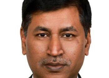 سفير بنجلاديش مهنئًا المملكة بيوم التأسيس لـ”تفاعل السعودية”: أتمنى استمرار الصداقة الدائمة بين بلدينا في ازدهار