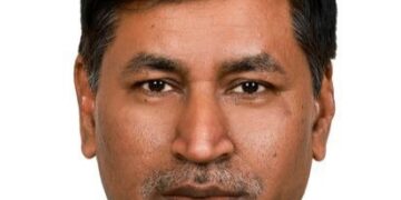 سفير بنجلاديش مهنئًا المملكة بيوم التأسيس لـ”تفاعل السعودية”: أتمنى استمرار الصداقة الدائمة بين بلدينا في ازدهار